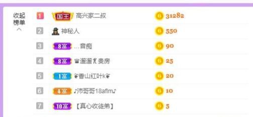 vfufgkkg的图片