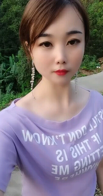 无情者伤人，有情者自伤