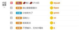 小海屯🐬李主播照片