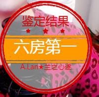 A.Lan★阿兰*主播照片