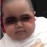 人类与狗
