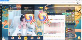 Lッ♥✿小白白主播照片