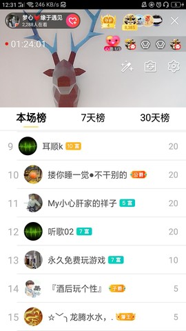 梦心💞缘于遇见的图片