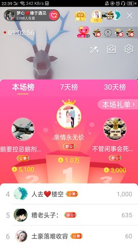 梦心💞缘于遇见的图片