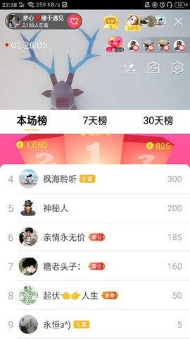 梦心💞缘于遇见的图片