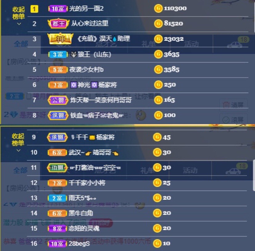 苏苏，越来越好的图片
