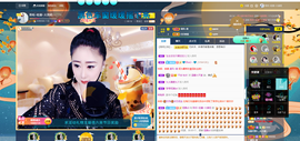 聆听~也想有人疼的图片