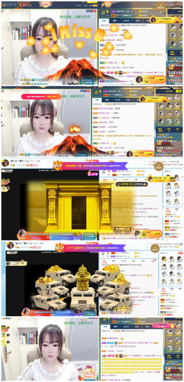 ━╋红太狼的图片
