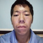 黄亚建