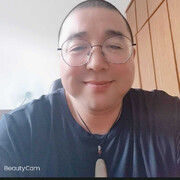扬州王哥
