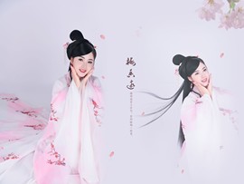 美妞ღ美美美！主播照片