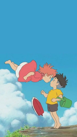 白鹿💖贝塔er主播照片