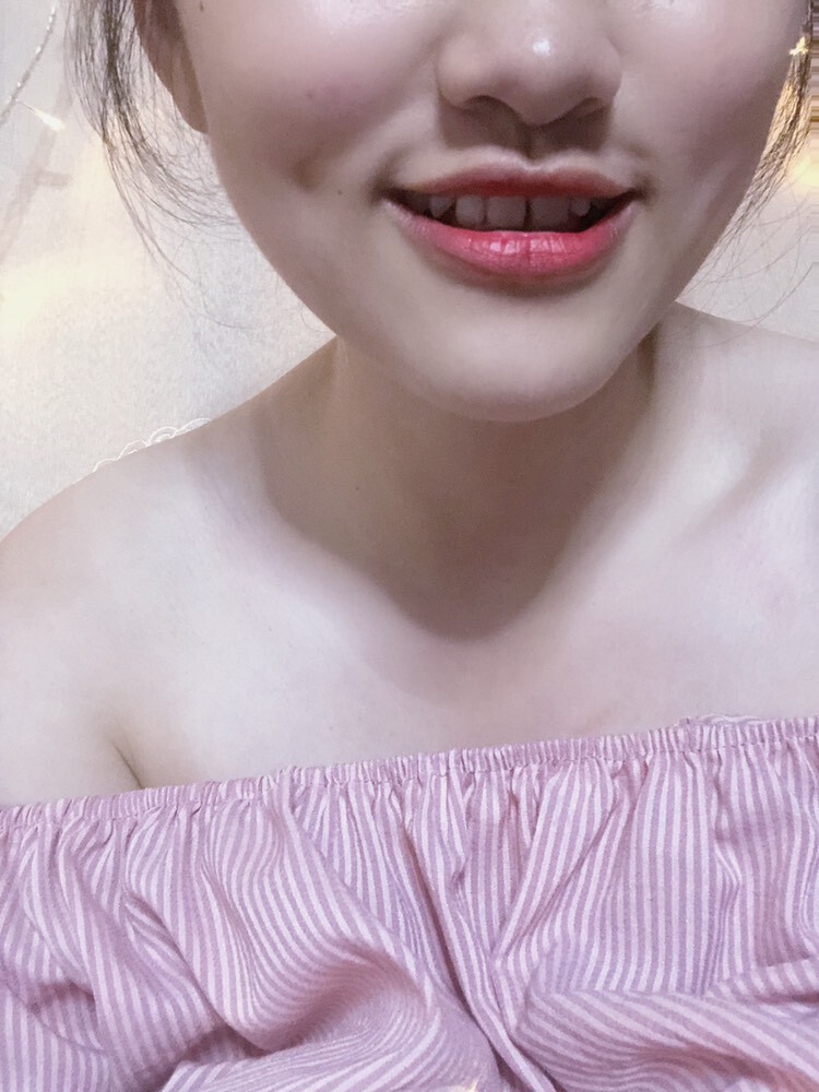 小可爱嘟嘟sddff主播照片