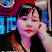 MobP80410A