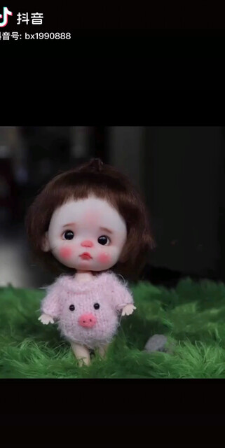 。。。