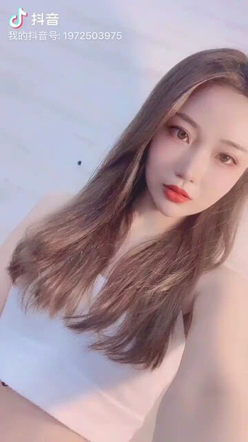 我才是那个最容易什么都当真的人