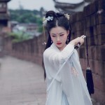 那塔莎