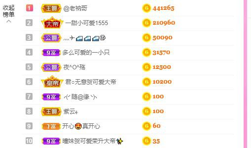 曈妹儿💜51818的图片