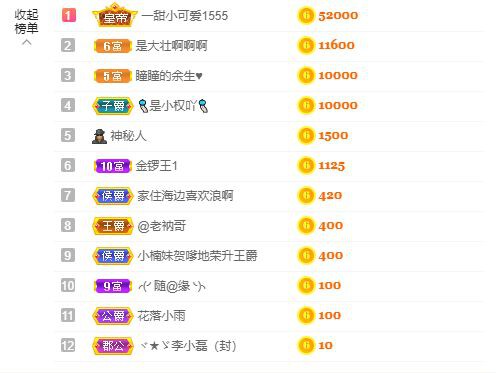 曈妹儿💜51818的图片
