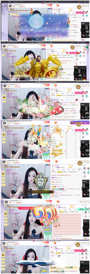 依芝の求百元榜的图片