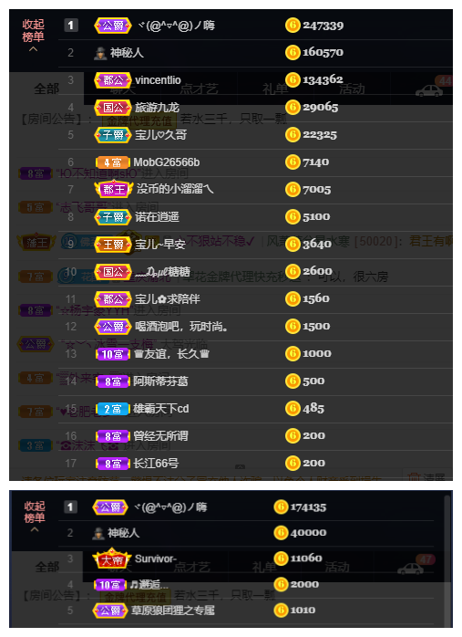 宝儿♚努力升级的图片