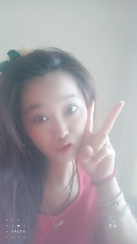 ♬默默✨小蛮宝☞🌜主播照片