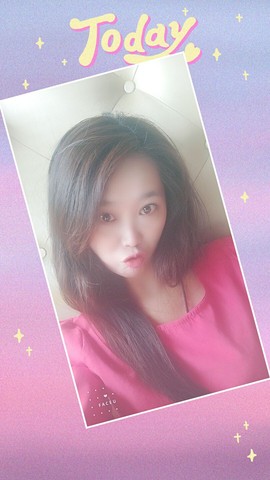 ♬默默✨小蛮宝☞🌜主播照片