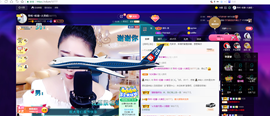 聆听~也想有人疼的图片
