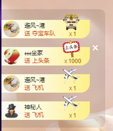 聆听~也想有人疼的图片