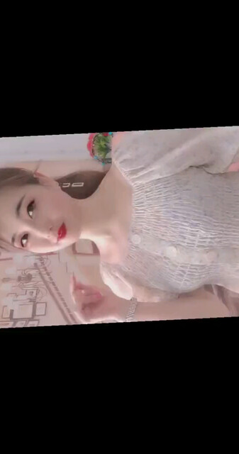 切克闹，大家一起来