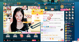 惠主复活第四名感谢~的图片
