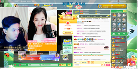 惠主复活第四名感谢~的图片