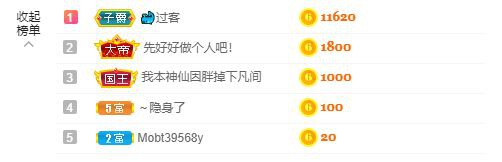 曈妹儿💜51818的图片