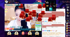 聆听~也想有人疼的图片
