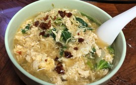 小海屯🐬李主播照片