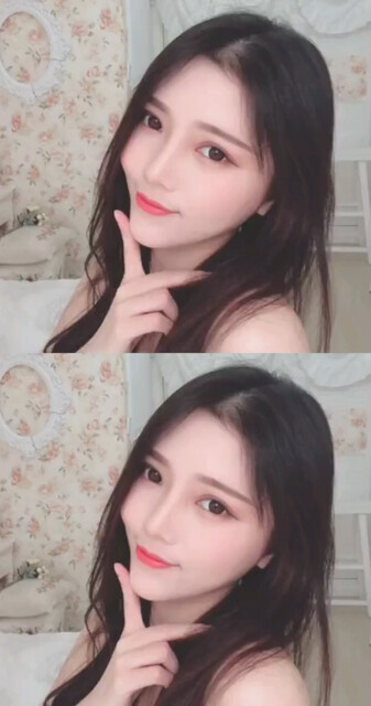 坚持把简单的事情做好就是不简单