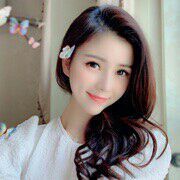 1316❤未来过客主播照片