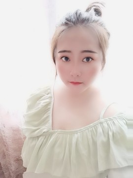 虹宝❣唱歌晚11点主播照片