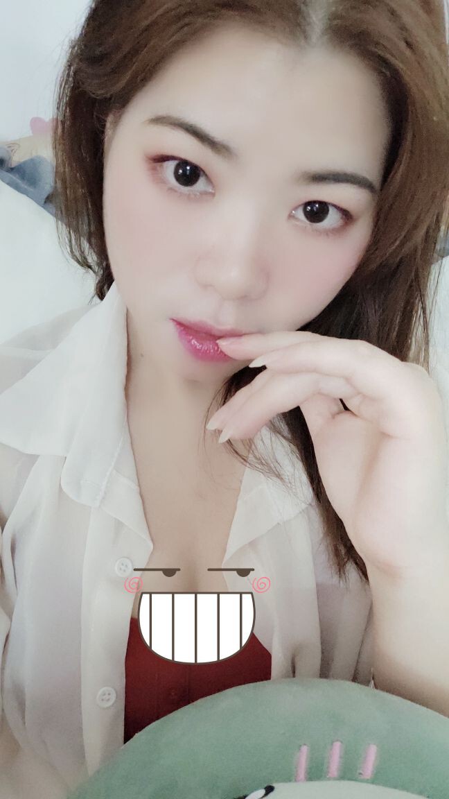 一树梨花压海唐同学☞的图片