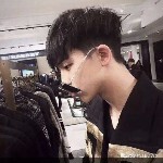 ♚～守候