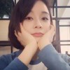 是可爱的小春春啊