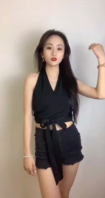 不用刻意追求，相爱的