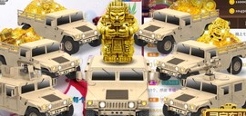 九公主99主播照片