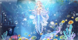 蒙多～主播照片