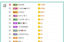 萍.萍lp主播照片