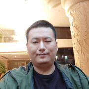 梨表哥