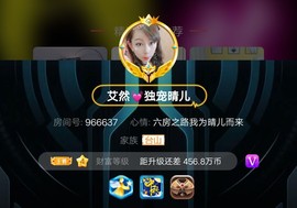乡村农夫→的图片