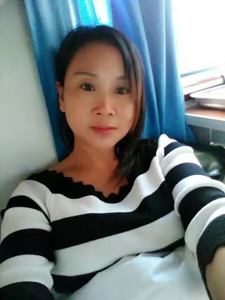 lll333888的主播照片