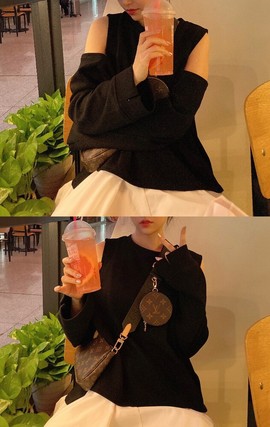 凡音🧡歌手加油主播照片