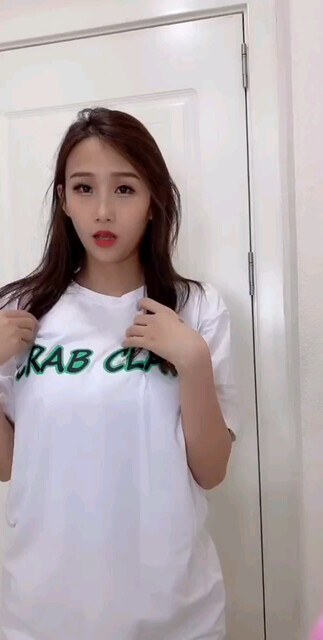 时光很急很急不要等到一切来不及